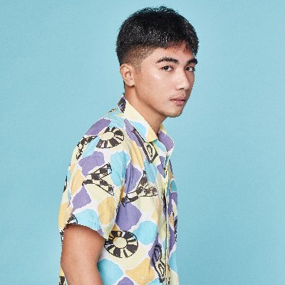 Profile Picture of Ian Francisco (@ianfranciscoph) on Twitter