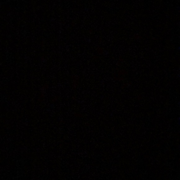 Profile Picture of Justin Howell (@justin_howell) on Poshmark