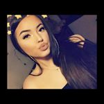 Profile Picture of Hanna Marie Woźniak (@hannaxwozniak) on Instagram