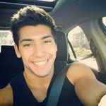 Profile Picture of Danny Espinosa (@danny85pilsen) on Instagram