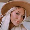 Profile Picture of kenn (@@kennedyspruce) on Tiktok