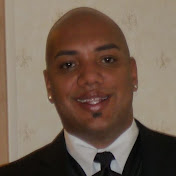 Bryant Hunter - Youtube Profile Picture of Bryant Hunter (@1192tke) on Youtube