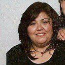 Profile Picture of Lupe Grimaldo (@grimaldolupe) on Instagram