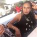 Profile Picture of Julia Jacobo (@julia.jacobo.39) on Facebook