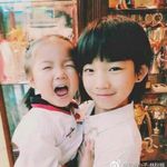 Profile Picture of 林秋楠 (@longquanxiaozi_linqiunan) on Instagram