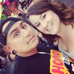 Profile Picture of Ray Jaramillo (@i_be_the_daddy) on Instagram