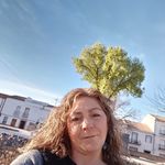 Profile Picture of isabel lopez peces (@pecesisabellopez) on Instagram