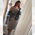 Profile Picture of Chloe Glynn (@cglynn66) on Instagram