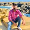 Profile Picture of Balpreet Singh (@sbalpreet360) on Tiktok