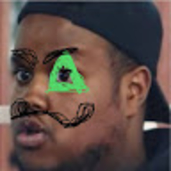 Profile Picture of Travis Schmidt (@26tschmidt) on Poshmark