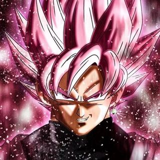 Profile Picture of Jeremy Semmel (@brad.masters.568) on Facebook