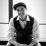 Profile Picture of Avery Jon Nordbye (@av3ryjn17) on Instagram