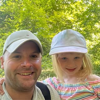 Daniel Merrick - Instagram Profile Picture of Daniel Merrick (@merrick.daniel) on Instagram