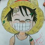 Profile Picture of Alex Jason Chemis (@jaysweetboy) on Instagram