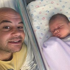 Profile Picture of Gregory Potter233 (@@gregorypotter3) on Tiktok