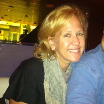 Profile Picture of Lisa Vanni (@lvanniaaa) on Twitter