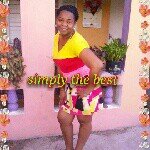 Profile Picture of Cassandra Hemmings (@tricel148) on Instagram