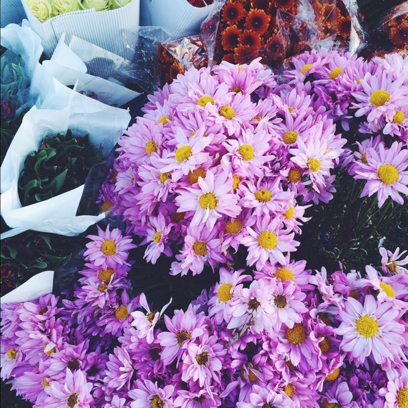 Profile Picture of Kuu Hanohano (@kuuhanohano) on Poshmark