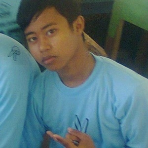 Profile Picture of Ismail Rahim (@419941748) on Myspace