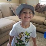 Profile Picture of Robin Stanfield (@rls4072) on Instagram