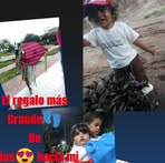 Profile Picture of Kareń K Castillö (@Kareń-K-Castillö) on Facebook