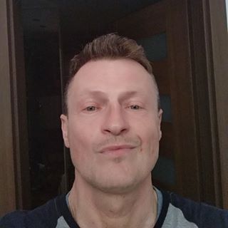 Profile Picture of Andrzej Mielcarek (@Andrzej-Mielcarek) on Facebook