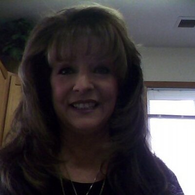 Profile Photo of janice huber (@janicehuber1) on Twitter