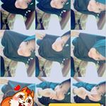 Profile Picture of chanda anindya (@canda_anindya) on Instagram