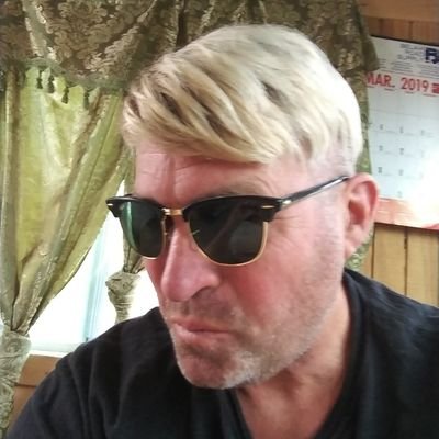 Profile Picture of James Sills (@JamesSi13727076) on Twitter