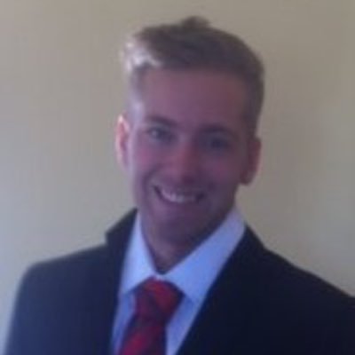 Profile Picture of T.guerette (@TommyGuerette) on Twitter