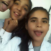 Profile Picture of Abril Mattozzi (@abrilmattozzi2452) on Youtube