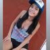 Profile Picture of Alejandra Enciso (@alejandra.enciso.92) on Facebook