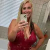Profile Picture of Mary Rupe (@maryrupe77) on Tiktok