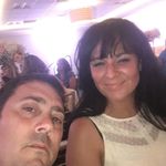 Profile Picture of James Teti (@servproteti) on Instagram