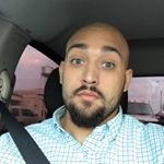 Micah Burnside - Instagram Profile Picture of Micah Burnside (@micah_bside) on Instagram