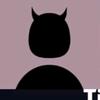 Profile Picture of Dani Best 🐰 (@@ff.dani.exe) on Tiktok