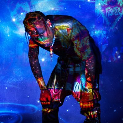 Profile Picture of 𝘾𝙖𝙘𝙩𝙪𝙨 𝙟𝙖𝙘𝙠 🌵🎢 (@BeforeWay) on Twitter