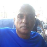 Profile Picture of Mario Caldas (@mariocaldas477) on Instagram