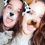 Profile Picture of Michelle Buskey (@michellebuskey) on Instagram
