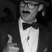 Profile Picture of Joe Quick (@quickjos) on Pinterest