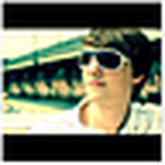 Jean Da Paul - Flickr Profile Picture of Jean Da Paul (@jean da paul) on Flickr