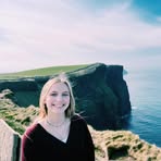 Profile Picture of Cali Molitor (@Cali-Molitor) on Facebook