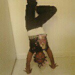 Profile Picture of jadabranch (@jada_branch) on Instagram