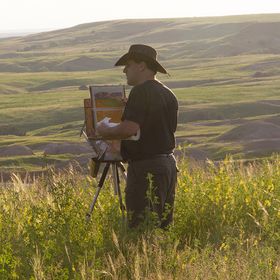 Profile Picture of My Sketch Journal by Jason Tako (@0uns46lfc0wvpx2nts6v44ac1padxw) on Pinterest