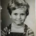 Profile Picture of Daniel Engert (@daniel.engert.338) on Facebook
