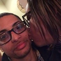 Profile Picture of Melinda Graham (@melinda-graham-5) on Quora