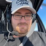 Profile Picture of Brett Quayle (@quayle_brett) on Instagram