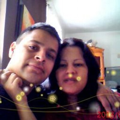 Profile Picture of Sergio Reyna (@sergioreyna7) on Twitter