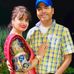 Profile Picture of Ayesha Patel (@ayesha.patel.75054) on Facebook