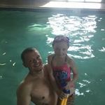 Profile Picture of Dustin Reynolds (@dustn.reynolds.5) on Instagram